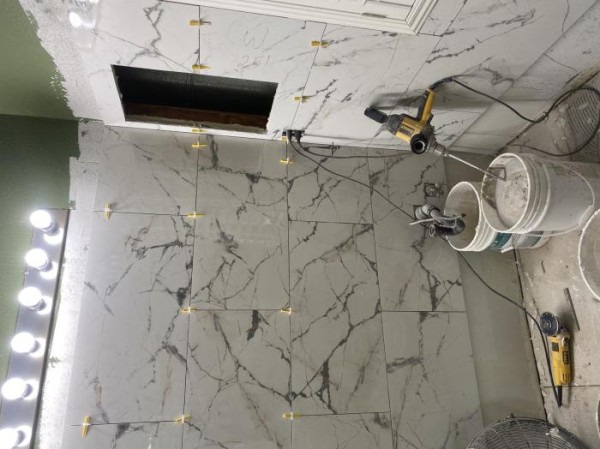 完美裝修 图片 8