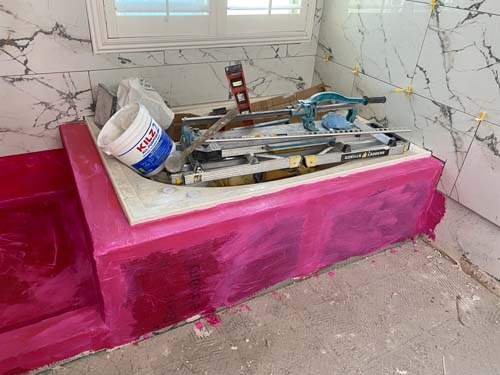 完美裝修 图片 5