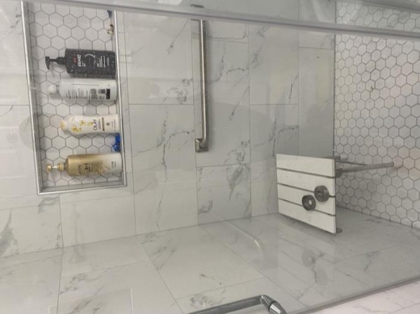 完美裝修 图片 3