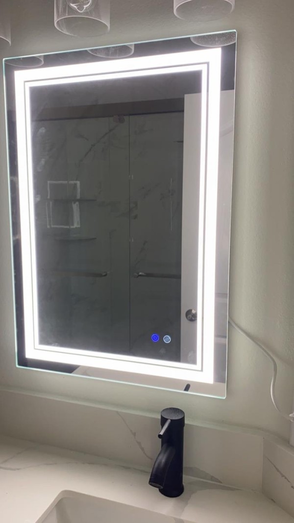 完美裝修 图片 4