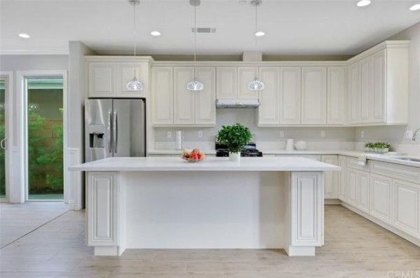 一品建設 图片 2