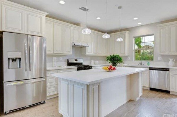 一品建設 图片 6