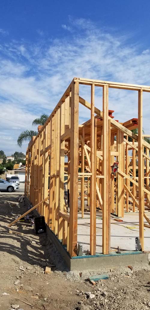 一品建設 图片 7