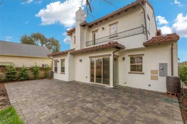 一品建設 图片 3