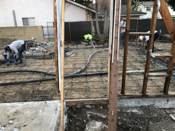 一品建設 图片 1