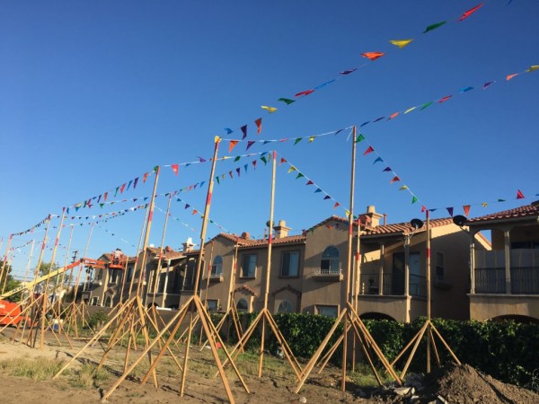 一品建設 图片 8