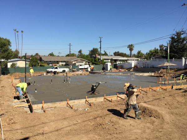 一品建設 图片 4