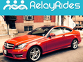 RelayRides photo 1