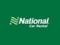 National Car Rental photo 2