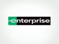 Enterprise Rent-A-Car photo 2
