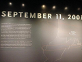 9/11 Memorial Museum 图片 1