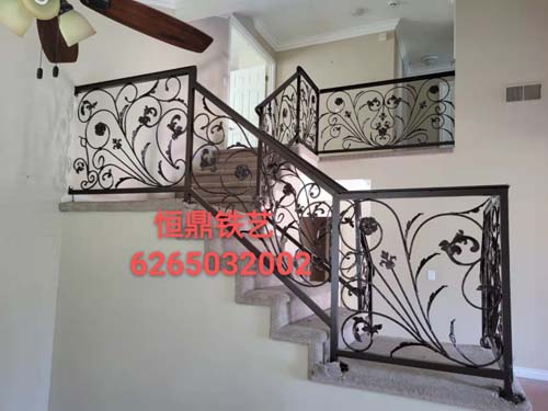 恒鼎鐵藝 图片 6