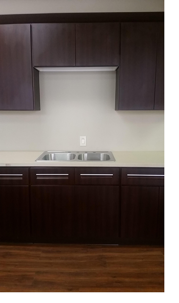 金富潤櫥櫃‧石英石 图片 7