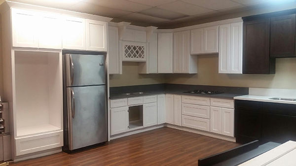 金富潤櫥櫃‧石英石 图片 4