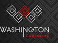 华盛顿家具店 - Washington Cabinetry 图片 1
