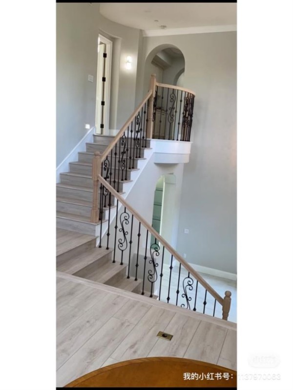 新天地建築裝修 图片 5