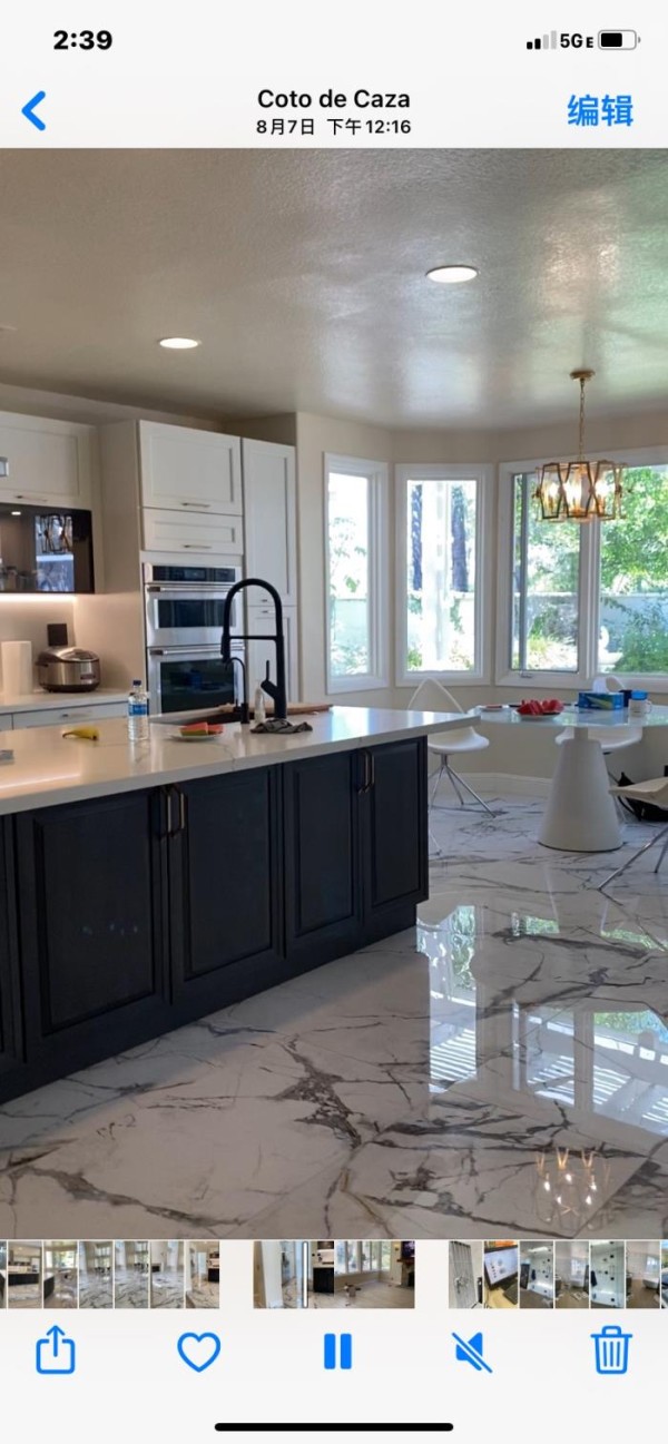 新天地建築裝修 图片 6