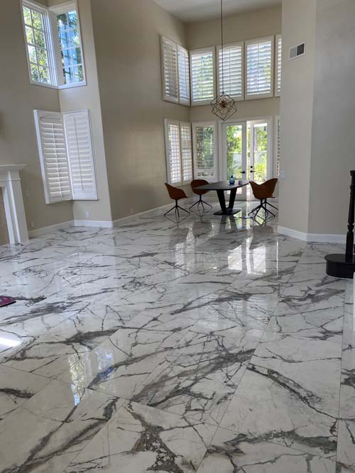 新天地建築裝修 图片 2