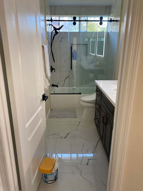 新天地建築裝修 图片 4