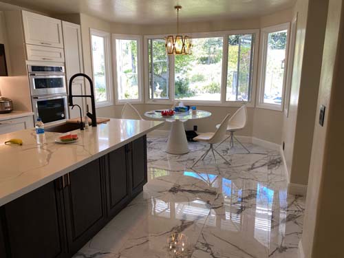 新天地建築裝修 图片 8