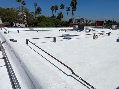 新天地建築裝修 图片 3