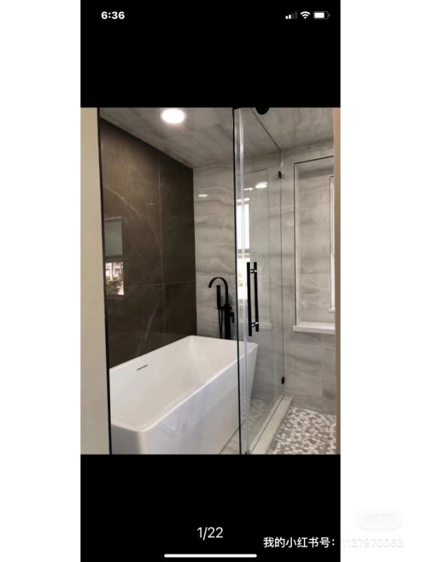 新天地建築裝修 图片 1