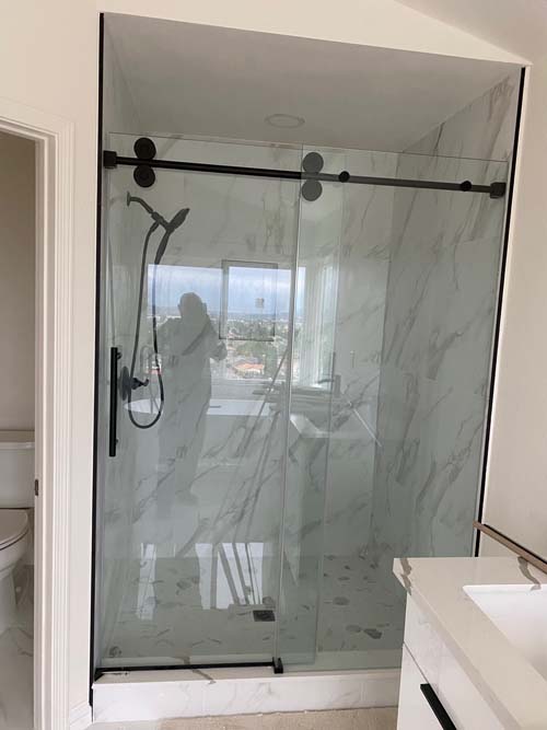 新天地建築裝修 图片 7