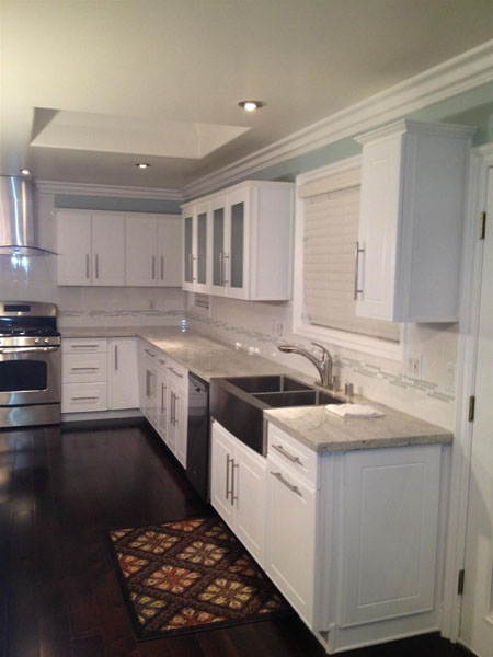 捷泰裝修 图片 4