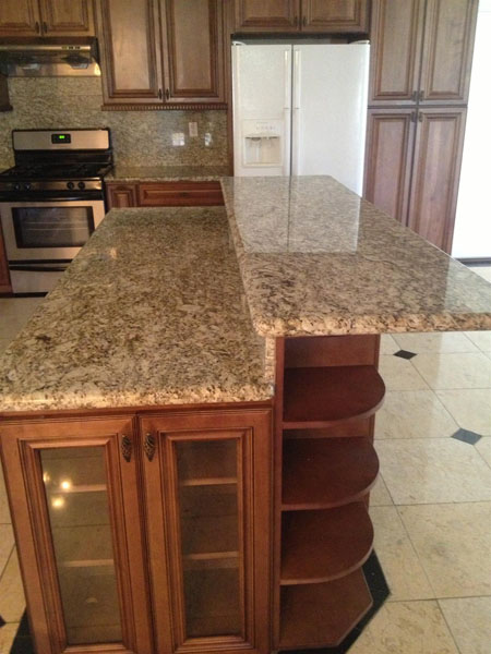 捷泰裝修 图片 6