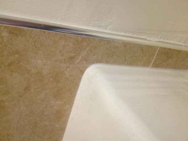 捷泰裝修 图片 1