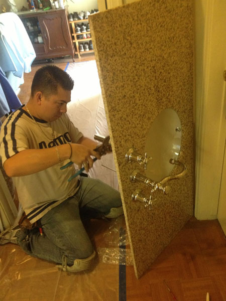 捷泰裝修 图片 8