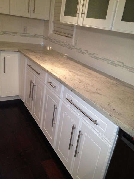 捷泰裝修 图片 3