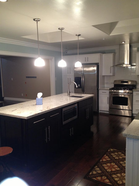 捷泰裝修 图片 5