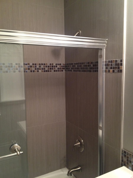 捷泰裝修 图片 7