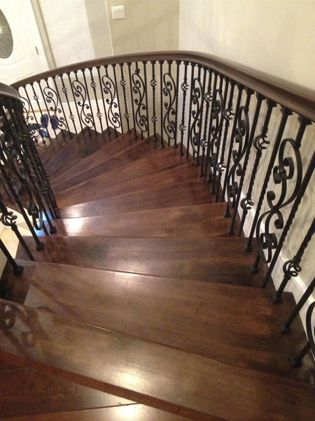 捷泰裝修 图片 2