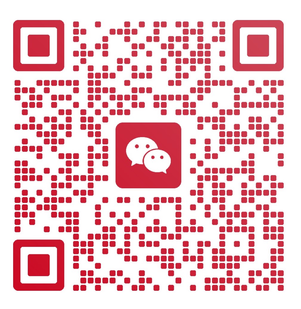 精誠建築 图片 1