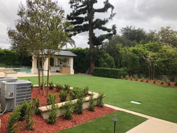 竣工房屋工程公司 图片 5