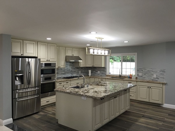 竣工房屋工程公司 图片 7