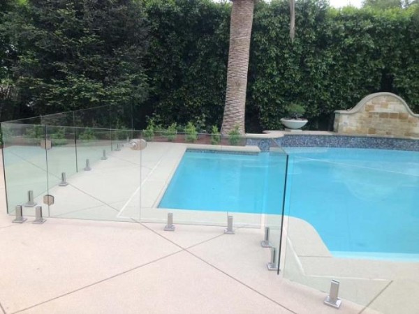 竣工房屋工程公司 图片 2