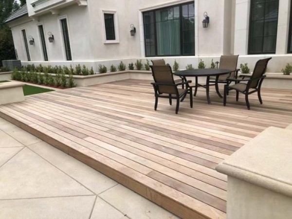 竣工房屋工程公司 图片 3