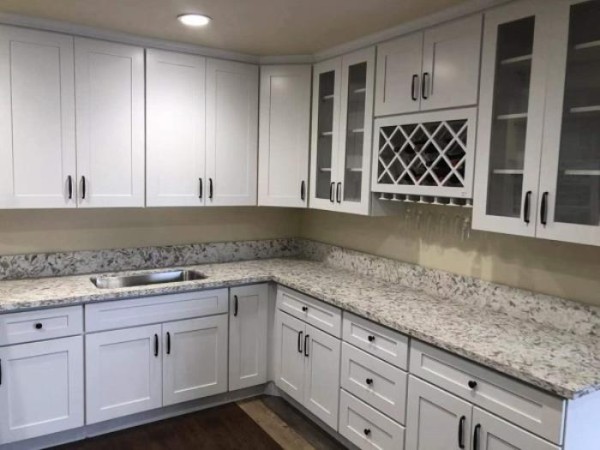 竣工房屋工程公司 图片 8