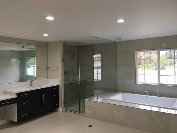 竣工房屋工程公司 图片 6