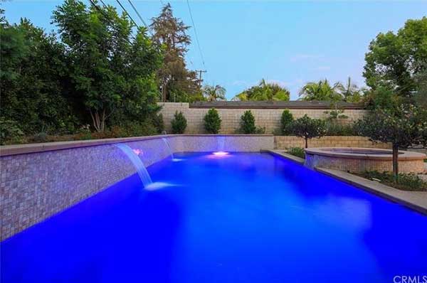 恆威建設 图片 6