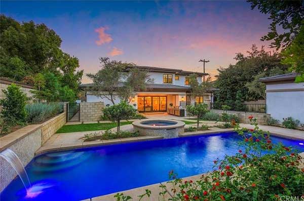 恆威建設 图片 2