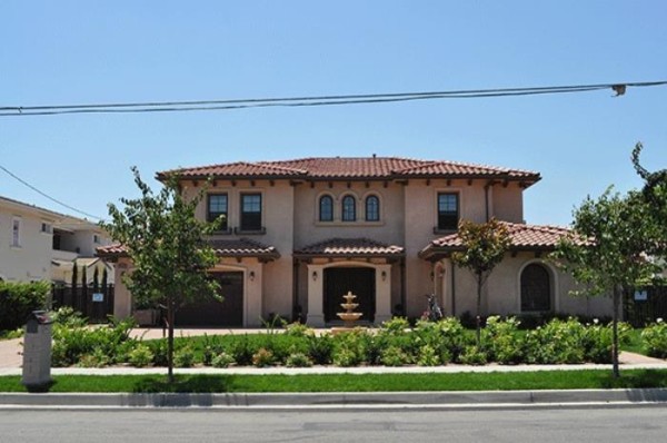 恆威建設 图片 5