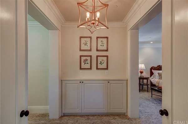 恆威建設 图片 8