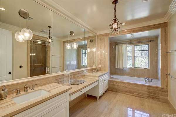 恆威建設 图片 4