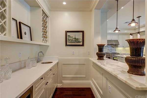 恆威建設 图片 7