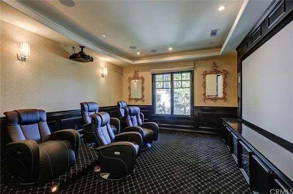 恆威建設 图片 3