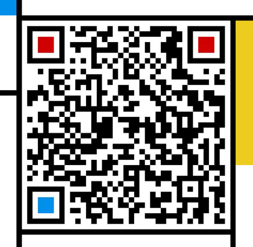 劉氏庭院設計施工 图片 5